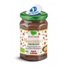 Nocciolata Crunchy 270gr