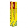 Pasta Dental Alohe Fresh Smile 100ml