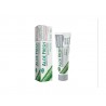 Pasta Dental Aloe Fresh Retard Blanqueador 100ml