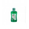 Enjuage Bucal Aloe Fresh Zero Alcohol 500ml