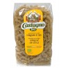 Eslpirales Arroz Integral 500gr