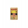 Arroz Calasparra Integral 1kg