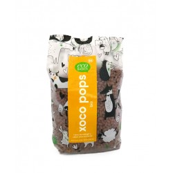 Choco Pops 300gr