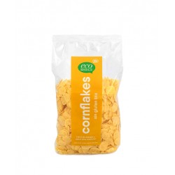 Cornflakes 200gr