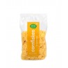 Cornflakes 200gr