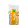 Copos Avena Finos Integrales Bio 500gr