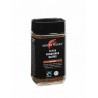 Cafe Instantaneo Comercio Justo 100gr