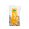 Muesli Natural 375 Gr