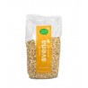 Copos Avena Gruesos Bio 500gr