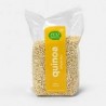 Quinoa Hinchada 125gr