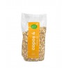 Copos 4 Cereales Bio 500gr