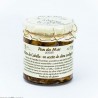 Caballa En Aceite Oliva Eco 220gr