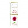 Agua Floral Rosa de Bulgaria Regeneradora 100ml