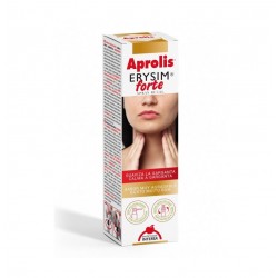 Aprolis Erysim Forte Spray...