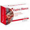 Espino Blanco 60 Capsulas