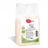 Gluten de Trigo No Bio 500 Gr