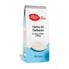 Harina Garbanzos Bio 500gr