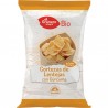 Cortezas de Lentejas C/Curcuma Bio 65 Gr