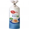 Tortitas Arroz con Sal Bio 115 Gr