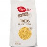 Fideos de Maiz y Arroz 500gr