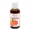 Citropol Extracto Semilla Pomelo 30ml