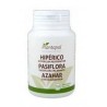 Hiperico Pastiflora Azahar 100 Comprimidos