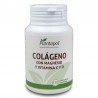 Colageno Magnesio Vitamina C y D 120u.