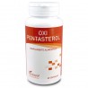 Oxi-pentasterol 60 Capsulas