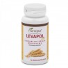 Levapol 90 Capsulas