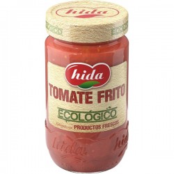 Tomate Frito 350gr