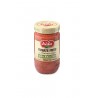 Tomate Frito con Pimiento 350gr