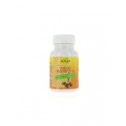 Propolis Complex 100u.