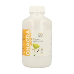 Onagra 700mg 450perlas