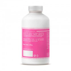 Onagra 1405mg 200perlas