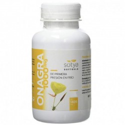 Onagra 1405mg 100perlas