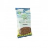 Valeriana 80gr