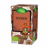 Rooibos 20 Filtros