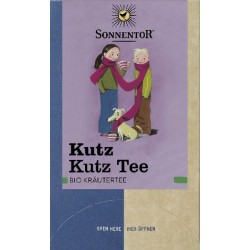 Te Kutz Kutz 18 Filtros