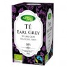 Te Earl Grey 20 Filtros