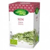 Infusion Sen Bio 28 G 20 Filtros