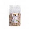 Espelta Flakes sin Sal Eco 300gr