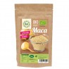 Maca Amarilla Bio 200gr