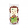 Tortitas Arroz Coco y Choco Bio 100gr