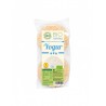 Tortitas Yogurt 100gr