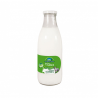 Leche Cabra Semidesnatada Bio 1l