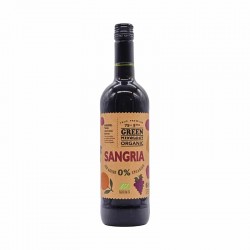 Sangria 75cl