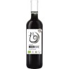 Moon Wine (tempranillo Garnacha) 700ml