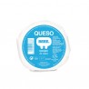 Queso Cabra Bee Bio 400gr