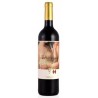 Fruto Noble /Roble/Monastrell 700ml