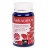 Nutracol-ox 30 Unidades